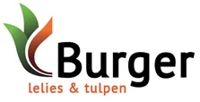 logo_1