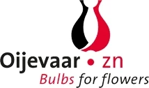 logo_2