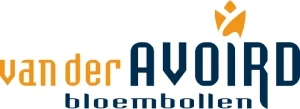 logo_4