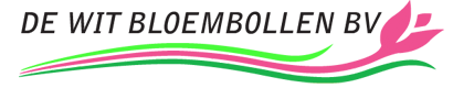 dewitbloembollen-logo